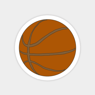 Sport balls Sticker